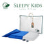 Sleepy Kids Pillow Getha Singapore Online
